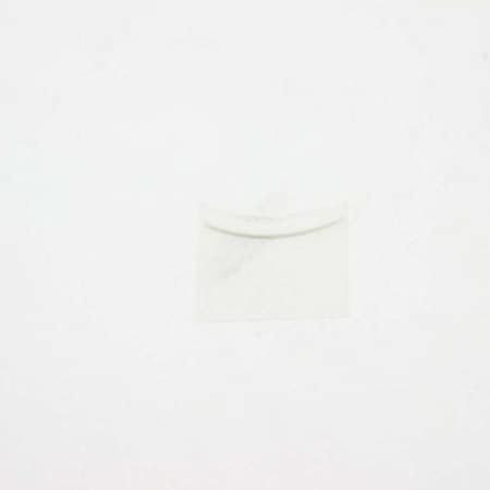 Sony 186 ADHESIVE TAPE 4-455-456-01